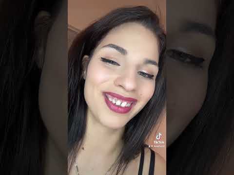 Видео: ПРАТИХА МИ ЗАПИС НА ЛАЙФА НА СЛАДКАТА