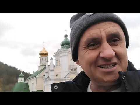 Видео: Будьте обережні в групах про ТЦК та інше...