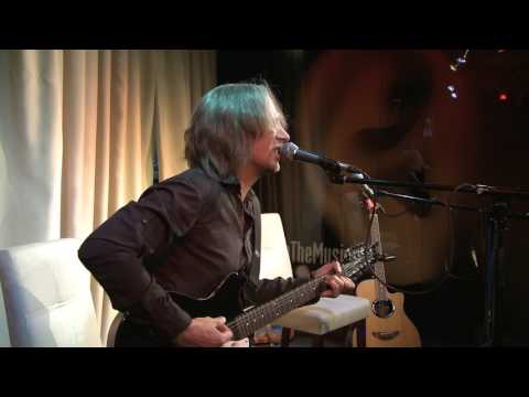 Видео: Вадим Курылёв   Песня не для всех