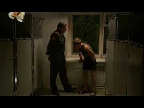 Видео: Я вот сейчас отцу позвоню