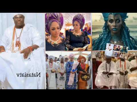 Видео: Я дисăппôинт на тебя кабиеси как великий иямифа штурмует дворец как Těŕŕible вещь hăppěned