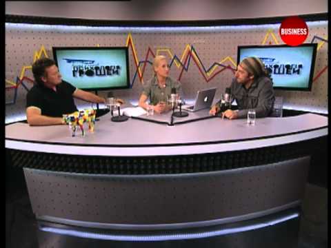 Видео: Шоу Балашова "Психологія грошей" з Ктиторчуком