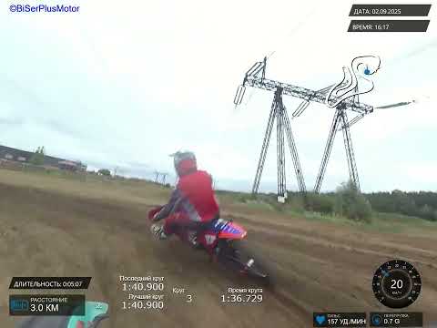 Видео: Бородино-7-2-2025_1100 (песок)