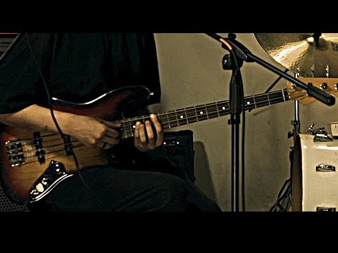 Видео: Клапоцкі і Сінія горы - Каток. "Лайв на Плюку" 2025