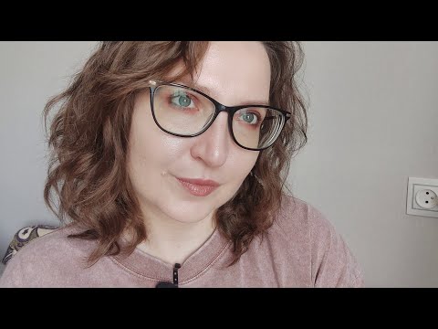 Видео: 170. Они все одинаковые. Пробую Intellect от Belor Design
