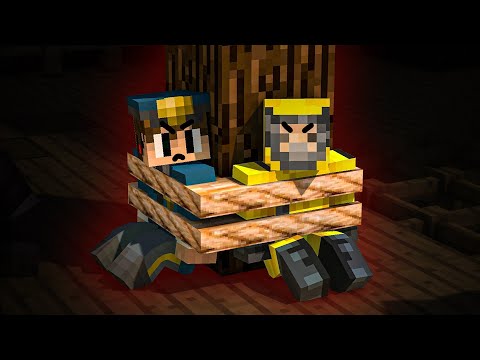 Видео: ТАЙНАТА МИСИЯ НЕ МИНА ПО ПЛАН...  Дупката СМП