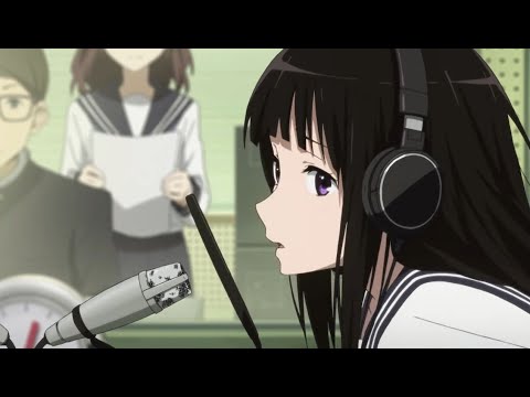 Видео: КАК СТАТЬ ДАББЕРОМ ? СНОВА.....