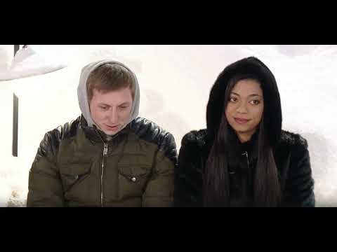 Видео: Либерж + Руднев . 1х40