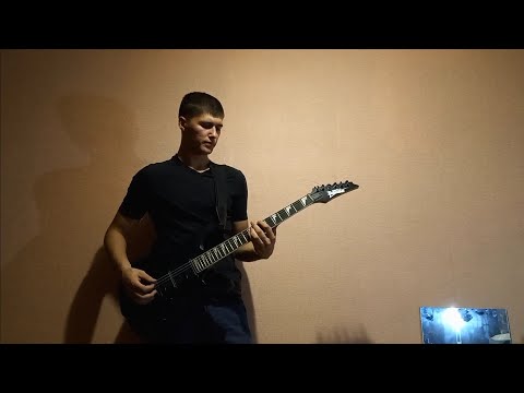 Видео: Лесник - Король и Шут (cover)