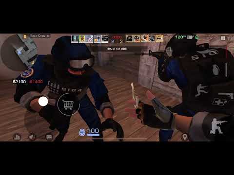 Видео: Гавно демка