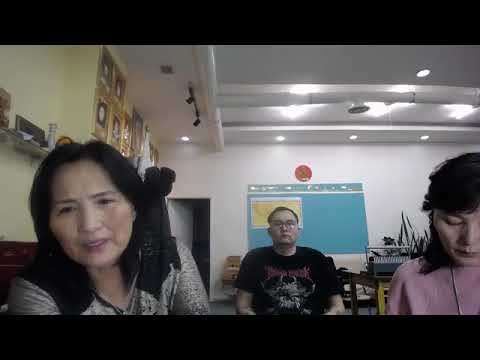 Видео: Нойргүйдлийн эмгүй эмчилгээ. Нойрны эм удаан хугацаанд уух муу шүү.