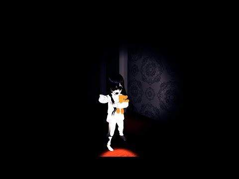 Видео: Игры в которые не стоит играть #4