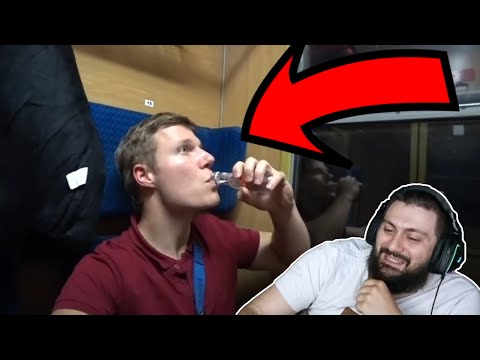 Видео: Чужденец ЖУЛИ РАКИИ във Варна!