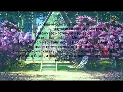 Видео: Юнмины « Я ненавижу тебя» 1 часть