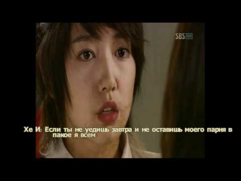 Видео: A.N.Jell:Ты Прекрасен-Любовь под   солнцем