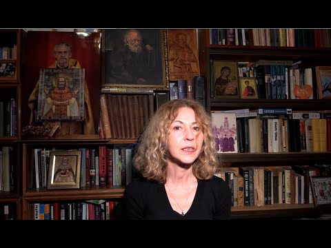 Видео: Семь веков курмышской истории: горизонты памяти