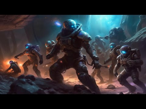 Видео: 🔴ВОИД СКУФ тима в  Void Crew с  @Alex_Twofoxich
