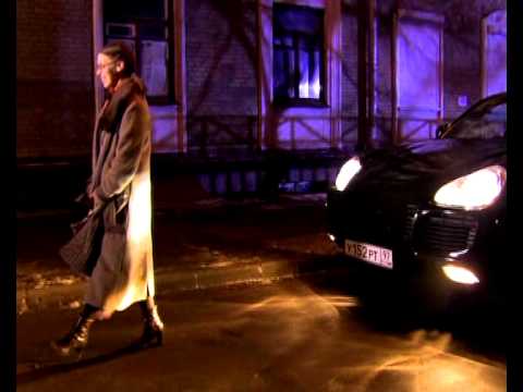 Видео: Такой больше я не буду