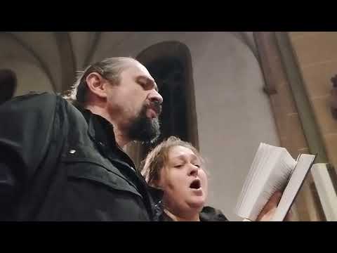 Видео: 🎶А ви чули?!🇺🇦 Ісуса в святих тайнах!❤️🙏🤗 RELIGIMUZ