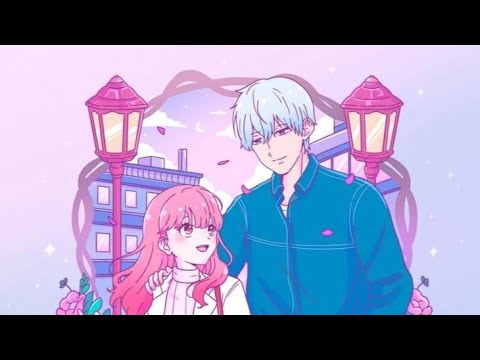 Видео: когда я умру я стану ветром когда ты умрёшь ты станешь солнцем - аниме клип