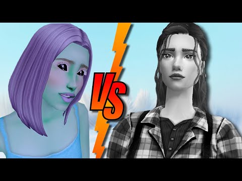 Видео: АПОКАЛИПСИС ~ ФИНАЛ!  ~ Династия Штурм