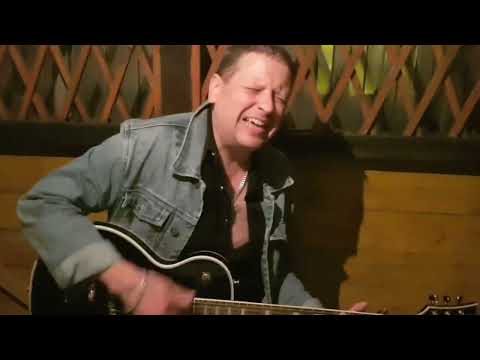 Видео: Быть До Темна. Осень 2023''