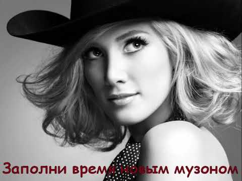 Видео: Сборник оригинальной новой музыки на любой вкус .ПОДПИШИТЕСЬ - Это важно... Спасибо!