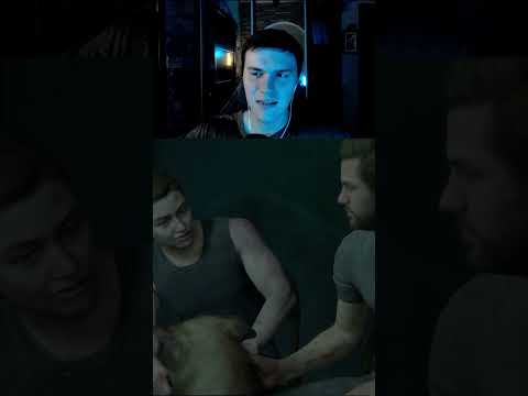 Видео: Оуэн - САМЫЙ МЕРЗКИЙ ТИП #shorts #short #игры #play #прохождение