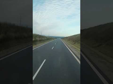 Видео: Штраф за самое серьёзное нарушение правил дорожного движения в Польше