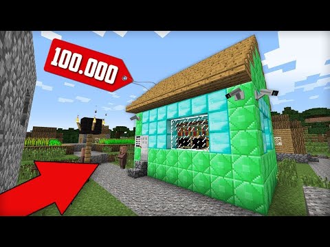 Видео: АУЫЛДАҒЫ ӨМІР 1-БӨЛІМ ҚАЗАҚША МАЙНКРАФТ