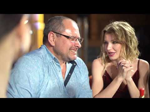 Видео: 2022 05 Морской Траст 15 лет Камчатка