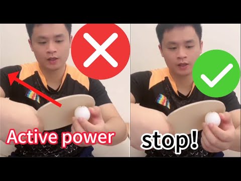 Видео: Настоятельно рекомендую! Если вы не профессиональный игрок, 99% используют запястье неправильно.