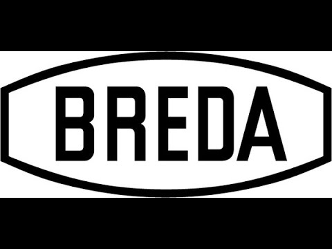 Видео: Стоит ли покупать Breda Astro?