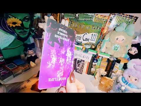 Видео: Им уже всё равно! Они твёрдо намерены говорить вам ПРАВДУ, независимо от того, кто получит карму...