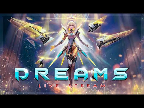 Видео: СОЛО РАНГ БУДЬ КО МНЕ ЧУТЬ ДОБРЕЕ СЕГОДНЯ! Ч.2 | Mobile Legends