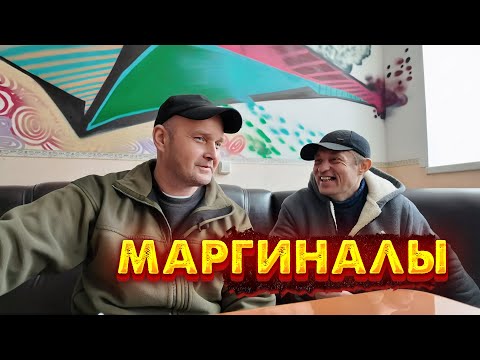 Видео: БОЛЬШОЙ БЛОГ ИЗ ДЕРЕВНИ -  ЧЕМ ЖИВЁМ.
