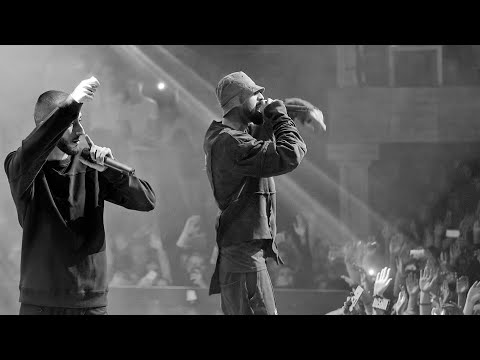 Видео: Miyagi & Эндшпиль (ft. Змей, TumaniYO) | Сборник Песен с Максимально глубоким смыслом (2) | #music