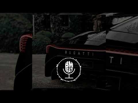 Видео: [free] yasmi x macan x jamik x obladaet x markul / джерк / - "отпечаток" / 50 bpm / A min