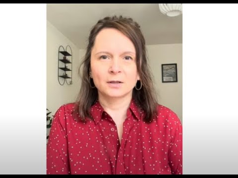 Видео: Визит Трампа. За что его не любят здесь? Как британские муж. относятся к  русскоязычным жен.?