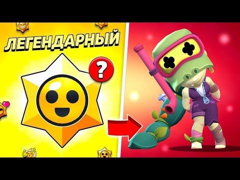 Видео: КӨП ДРОП АШЫП ЕДІМ...