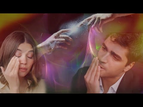 Видео: Ты просто замужем/Сейран💘Ферит