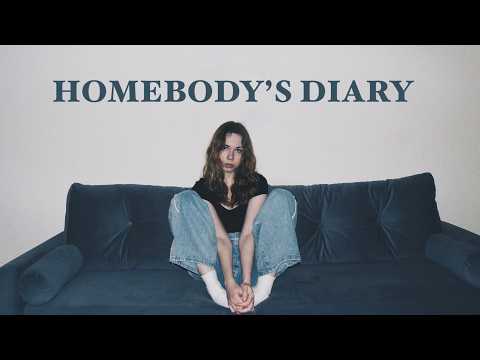 Видео: Реалистичный день моей жизни с 4 утра до 8 вечера | Дневник домоседа