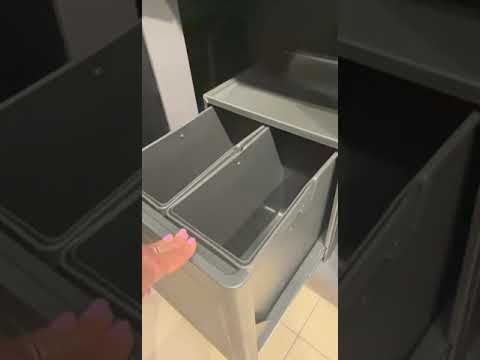 Видео: Обзор Кухонного гарнитура Antro (Кухни и ванные Мария)