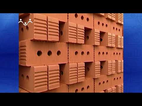 Видео: По секрету всему свету. Кирпичи 2-я Часть