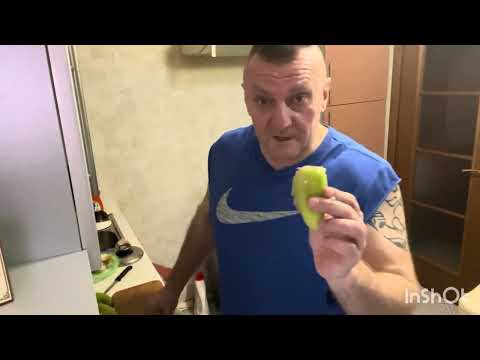 Видео: Куховарю #кухня #кулинария #повар 