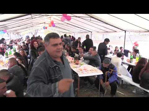 Видео: СВАДБАТА НА ГЛОРИЯ И АНИСЛАВ В РАДОВЕНЕ  ЧАСТ 4