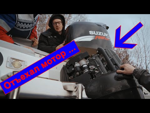 Видео: Успеть за 4 дня и попасть на салют ✔
