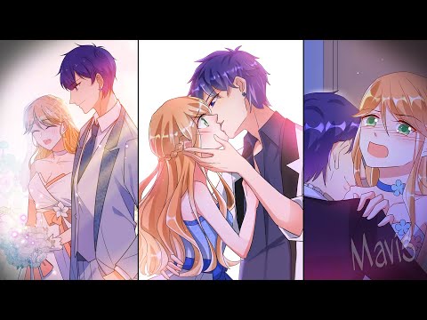 Видео: Озвучка манги | Жаркое сражение | 1-203 главы | ВСЕ ГЛАВЫ/КОНЕЦ 1 СЕЗОНА