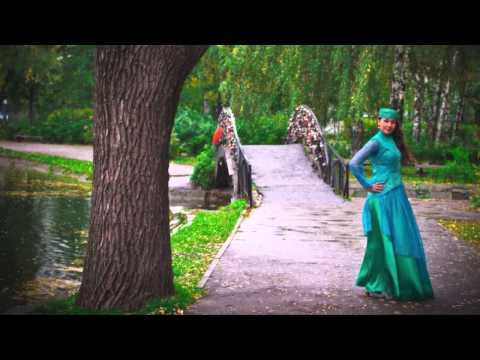 Видео: Гузель Жялялова