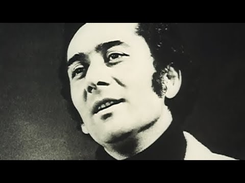 Видео: Батыр Закиров. Неспетая песня. Музыкальный фильм.1987